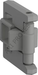 ABB VM96-4  1SBN033405T1000