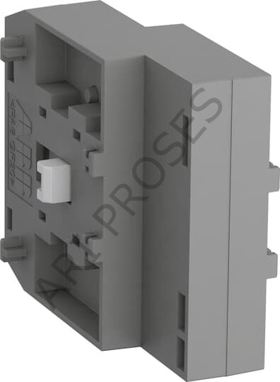 ABB VM140/190  1SFN034403R1000