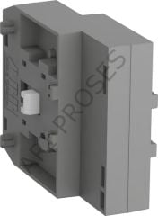 ABB VM140/190  1SFN034403R1000