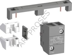 ABB VEM4  1SBN030111R1000