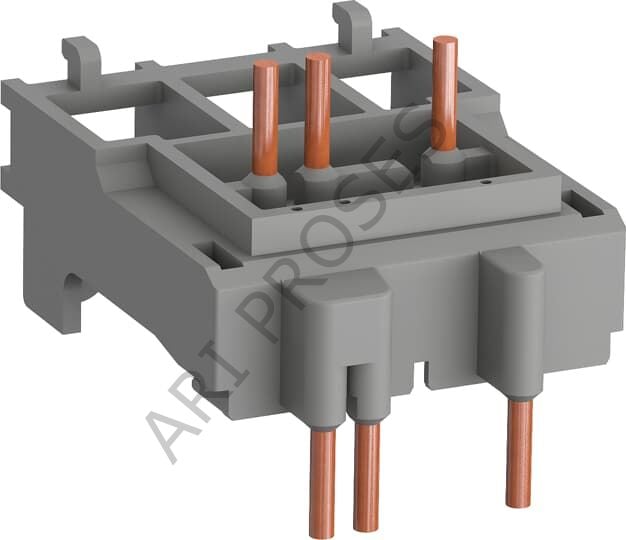 ABB BEA16-4  1SBN081306T1000