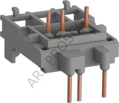 ABB BEA26-4  1SBN082306T1000