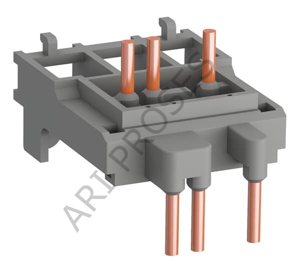 ABB BEA38-4  1SBN082306T2000