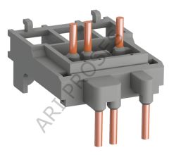 ABB BEA38-4  1SBN082306T2000