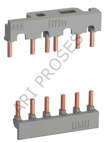 ABB BER38-4  1SBN082311R1000
