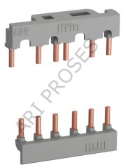 ABB BER38-4  1SBN082311R1000