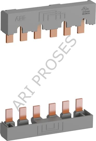 ABB BER65-4  1SBN083411R1000
