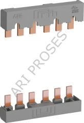 ABB BER65-4  1SBN083411R1000