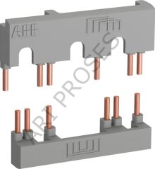 ABB BER96-4  1SBN083911R1000