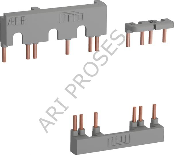 ABB BEY16-4  1SBN081313R2000