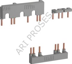 ABB BEY16-4  1SBN081313R2000
