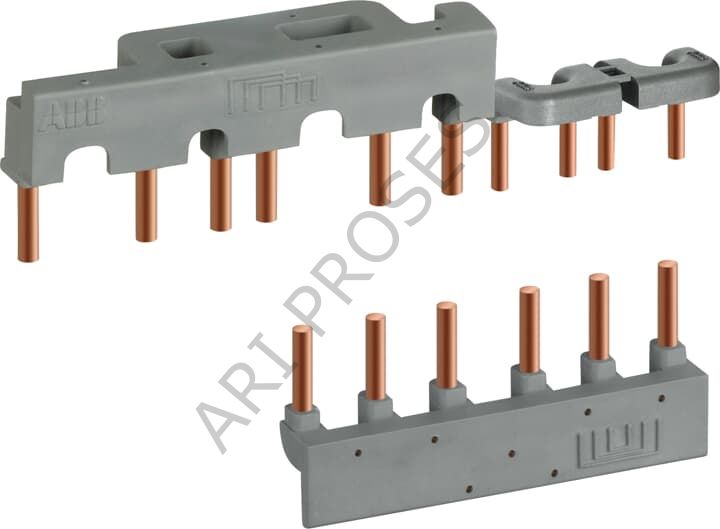 ABB BEY38-4  1SBN082713R2000