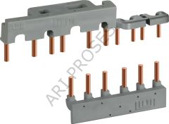 ABB BEY38-4  1SBN082713R2000