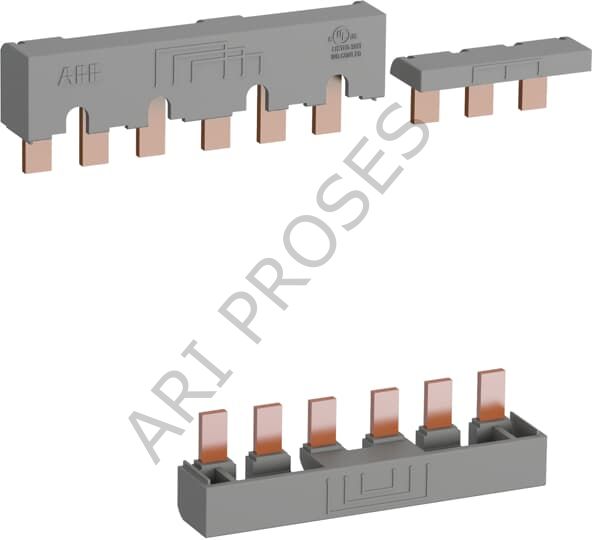 ABB BEY65-4  1SBN083413R2000