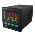 Enda ET4420-230 Dijital PID Sıcaklık Kontrol Cihazı (Termostat)
