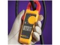 Fluke 323 True-RMS Pens Ampermetre