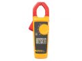 Fluke 323 True-RMS Pens Ampermetre