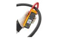 Fluke 393 FC CAT III 1500 V True-RMS DC/AC Pens Metre