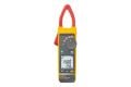 Fluke 393 FC CAT III 1500 V True-RMS DC/AC Pens Metre