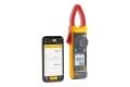 Fluke 393 FC CAT III 1500 V True-RMS DC/AC Pens Metre