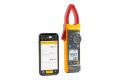Fluke 393 FC CAT III 1500 V True-RMS DC/AC Pens Metre