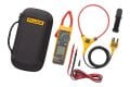 Fluke 393 FC CAT III 1500 V True-RMS DC/AC Pens Metre