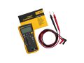 Fluke 114 True-RMS Dijital Multimetre (6000 Sayım)