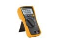 Fluke 114 True-RMS Dijital Multimetre (6000 Sayım)