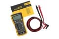 Fluke 117 True-RMS Dijital Multimetre (6000 Sayım)