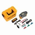 Fluke 1663 Çok Fonksiyonlu Tesisat Test Cihazı
