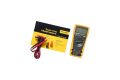 Fluke 177 True-RMS Dijital Multimetre (6000 Sayım)
