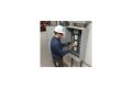 Fluke 177 True-RMS Dijital Multimetre (6000 Sayım)