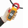 Fluke 368 True-RMS Kaçak Akım Pens Ampermetre
