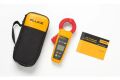 Fluke 368 True-RMS Kaçak Akım Pens Ampermetre