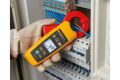 Fluke 368 True-RMS Kaçak Akım Pens Ampermetre