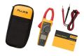 Fluke 374 FC True-RMS Wireless AC/DC Pens Ampermetre