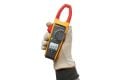 Fluke 374 FC True-RMS Wireless AC/DC Pens Ampermetre