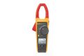 Fluke 374 FC True-RMS Wireless AC/DC Pens Ampermetre