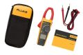 Fluke 375 FC True-RMS Wireless AC/DC Pens Ampermetre