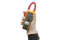 Fluke 375 FC True-RMS Wireless AC/DC Pens Ampermetre