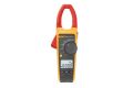 Fluke 375 FC True-RMS Wireless AC/DC Pens Ampermetre