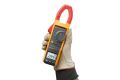 Fluke 381 Uzaktan Ekranlı True-RMS AC/DC Pens Ampermetre