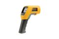 Fluke 566 Kızılötesi ve Temaslı Dijital Termometre