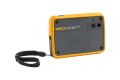 Fluke PTi120 Cep Tipi Termal Kamera (9Hz, 400°C)