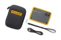 Fluke PTi120 Cep Tipi Termal Kamera (9Hz, 400°C)