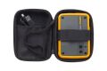 Fluke PTi120 Cep Tipi Termal Kamera (9Hz, 400°C)