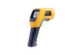Fluke 568 Kızılötesi ve Temaslı Termometre (IR & K-Tipi)