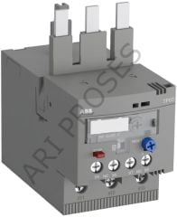 ABB TF65-40  1SAZ811201R1003