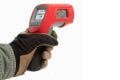 Fluke 568 Ex Kendinden Emniyetli Kızılötesi Termometre (ATEX)