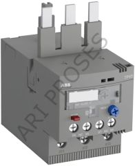 ABB TF65-60  1SAZ811201R1006